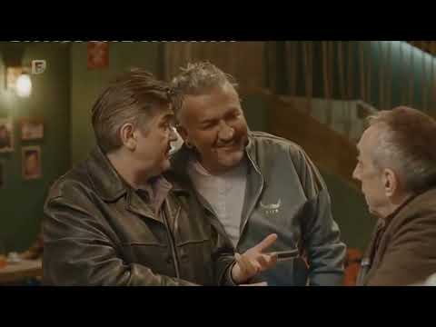 Na Rubu Pameti | 7 Epizoda 1 Sezona | #serija #komedija #domacaserija #narubupameti #sitkom #trend