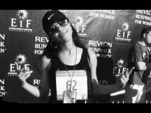 Playa feat Aaliyah~ One Man Woman Lyrics