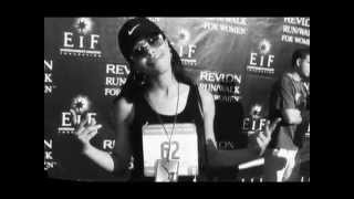 Playa feat Aaliyah~ One Man Woman Lyrics