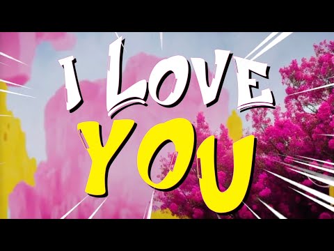 Video thumbnail for The Vow