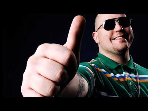 Bubba Sparxxx feat. Timbaland - Lovely (BIGR Extended Mix)