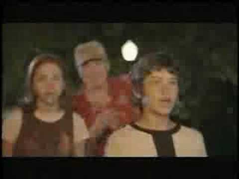 2008 Ben 10 - Corrida Contra o Tempo