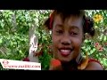 Aslay Feat Temba Niwe Nawe Official Video HD