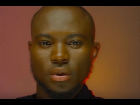 King Promise - Hey Sexy ft. Stonebwoy (Official Video)