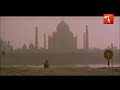 Love Sad WhatsApp Status Song