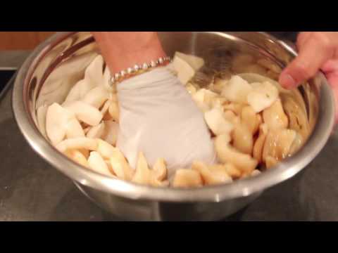 download lagu mp3 mp4 Shredded Sweetened Radish, download lagu Shredded Sweetened Radish gratis, unduh video klip Shredded Sweetened Radish