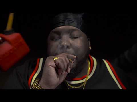 GARCIA VEGA - ION KNOW NAM - THE DIRECTORZ 4K  #THEDIRECTORZ4K