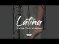 Latina