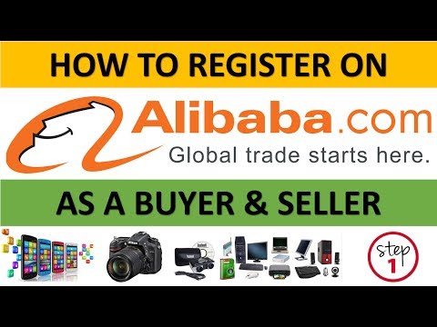 download lagu mp3 mp4 Alli Affiliate Program, download lagu Alli Affiliate Program gratis, unduh video klip Alli Affiliate Program