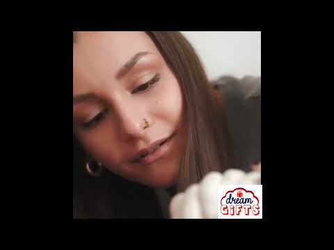 Dream Gifts Couple Hands 3D Casting Kit | India's Best Selling Couple Gift | www.dreamgifts.in