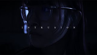 INTRUSION - Trailer