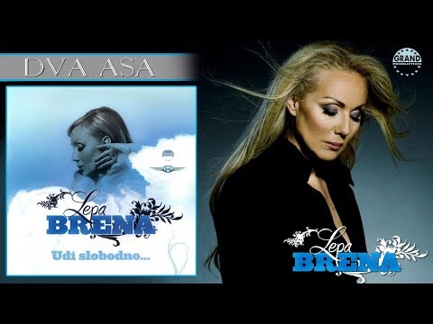 Video thumbnail for Dva asa