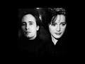 Jeff Buckley Elizabeth Fraser All Flowers In Time Bend Towards The Sun