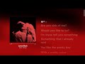 Lovers Rock TV Girl Lyrics