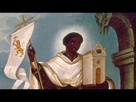 "Dark Ages?" When The Moors Ruled Europe Full Documentary