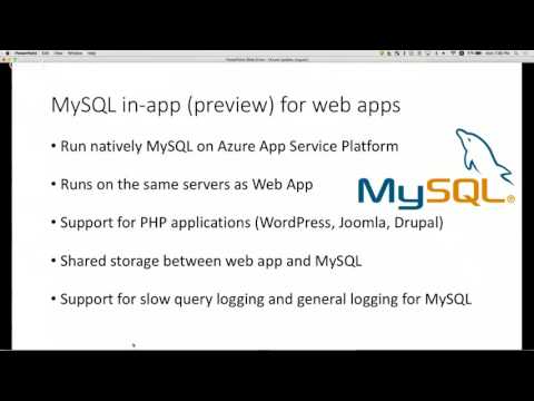 Tokyo Azure Meetup #7 - Build Intelligent Bots - Introduction to Microsoft Bot Framework