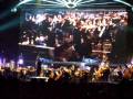 Star Wars In Concert Opening