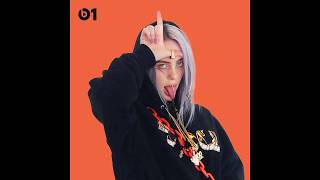 Billie Eilish: groupies have feelings too - EP 01 one day ill die