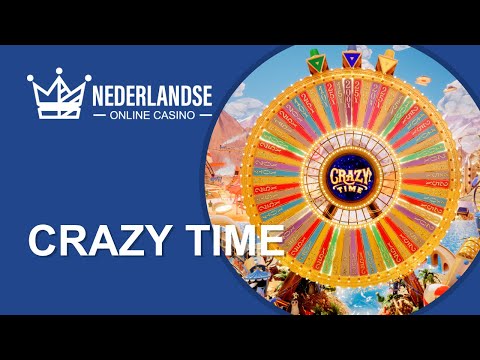 YouTube video preview