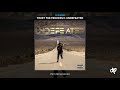 Ace Hood Beast Mode Intro Trust The Process II