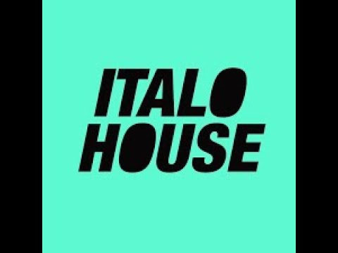 Tony Jay - Oldskoolanthemz 4th September 2020