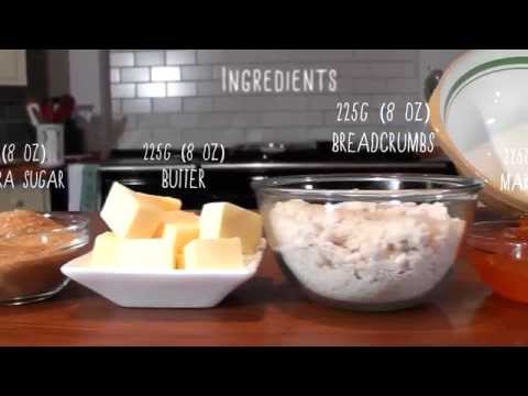 download lagu mp3 mp4 Aga Christmas Pudding, download lagu Aga Christmas Pudding gratis, unduh video klip Aga Christmas Pudding