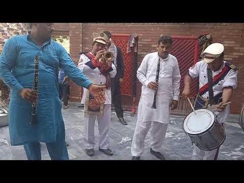 tareyan de desh whicho tere piche I hamen 03014536117