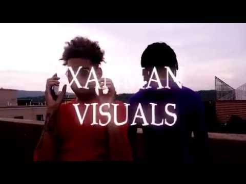 Lil Savy- First 48 (shot by XanmanVisuals)