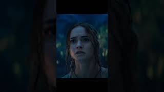 Do not make a sound.