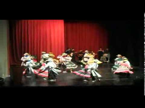 Ibague, Son del Pueblo