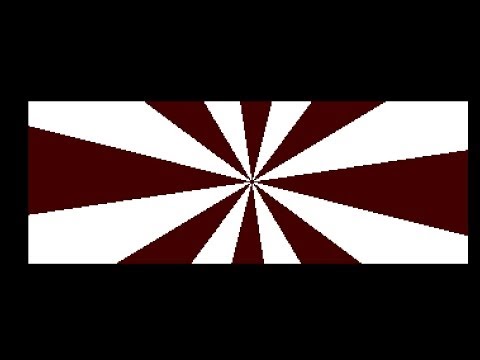 Loonies & Unstable Label - Beelze Bub's Beat-Block - Amiga 1k Intro