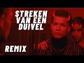 Bilal Wahib - Streken Van Een Duivel ft. Frenna (Remix) Bilal Wahib - Streken Van Een Duivel ft. Frenna (Remix)