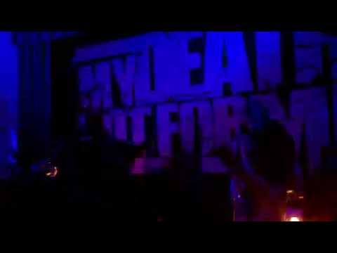 FORODWAITH 01.11.2014