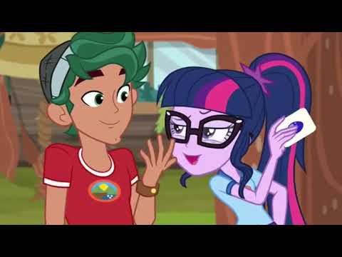 "Finding Tobias" Part 1 - New Parents