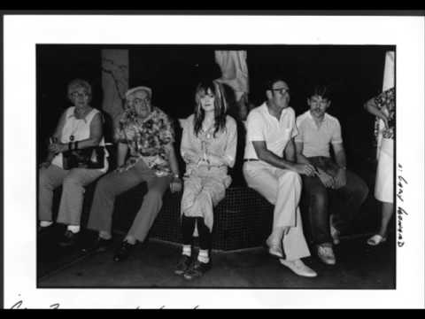 Video thumbnail for Because I Do (Acoustic)