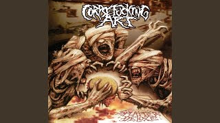 Corpsex (Bonus Track)