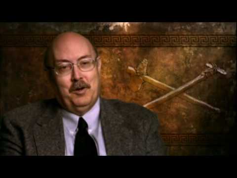 Captain Moroni - Book of Mormon Evidence