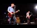 The Toadies - Animals (live at Maverick Music Festival)