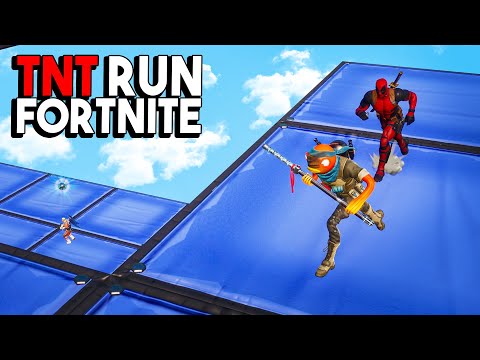 New Items In Fortnite Season 9