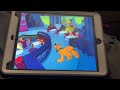 Disney S House Of Mouse Intro 2001 2003