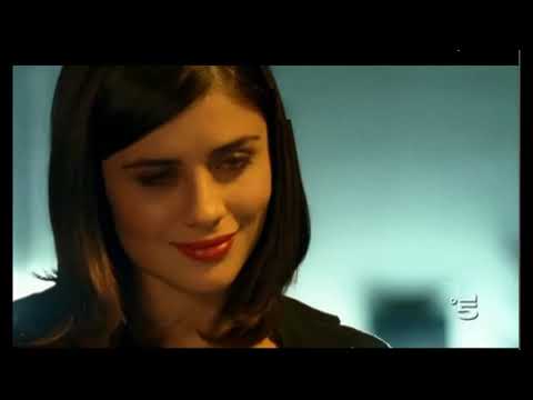 RIS Roma 2 Gerry e Giordana – Gun In My Hand