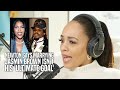 Cam Newton Says Marrying Girlfriend, Jasmin Brown, Isn't His 'Ultimate Goal'