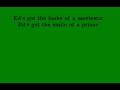 Golden Earring- Going to the Run [With Lyrics ...