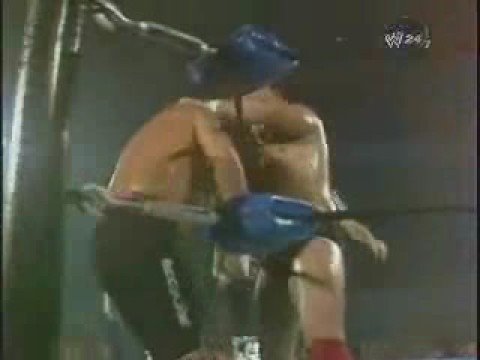 WWE 24/7 Classics On Demand - NWA World Championship ...