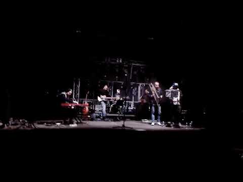 Miuosh feat. Bajm Miasto Szczęścia