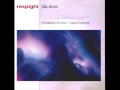 Ottorino Respighi-Gli uccelli  (The Birds) (Complete)