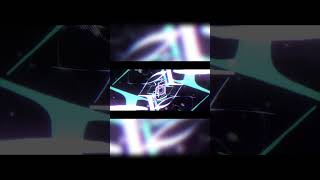 - ワーストリグレット / youまん 歌ってみた #歌ってみた #ボカロ