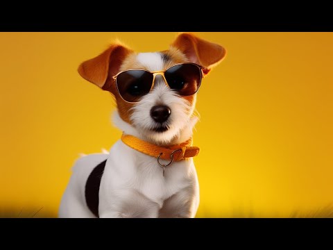 Hunde verstehen Sprache und Befehle: Die erstaunlichen Fähigkeiten der Wahrnehmung.