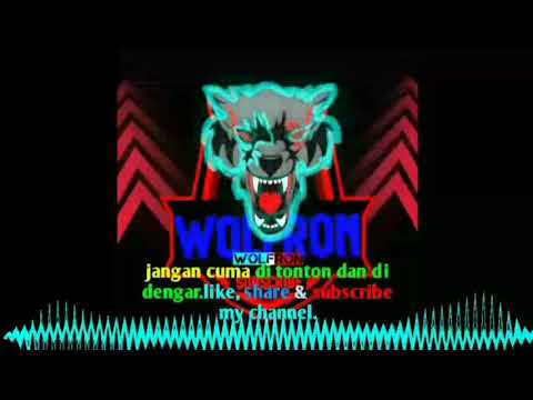 Dj you make me feel remix