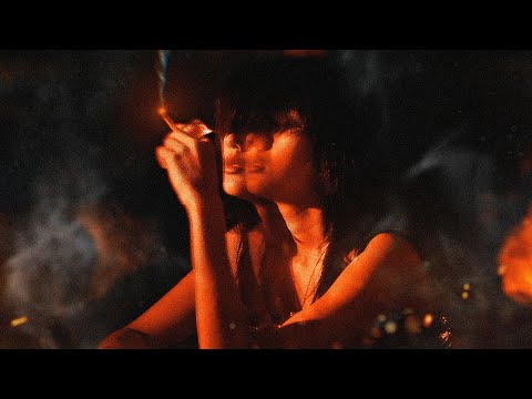 LXST CXNTURY - AMISS